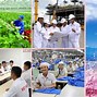 2022 Nên Đi Xklđ Nước Nào Hợp Lý Nhất Việt Nam Nhất Là Ai Cũ