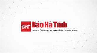 Báo Giao Thông Hà Tĩnh 24H