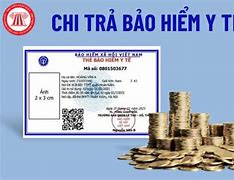 Bảo Hiểm Y Tế Chi Trả Tối Đa Bao Nhiêu