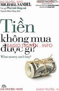 Bòn Tiền Mãi Không Mua Được Em Maxim De Cuyper Pdf Download Free