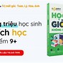 Các Trường Đại Học Sư Phạm Ở Tphcm Xét Học Bạ