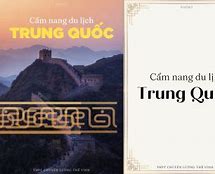 Cẩm Nang Du Lịch Anh Pdf Download Free Full Version