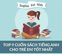 Cấp Lại Lần 2 Tiếng Anh Là Gì