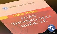 Câu Hỏi Tự Luận Môn Luật Thương Mại Quốc Tế