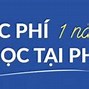 Chi Phí Du Học Tại Pháp