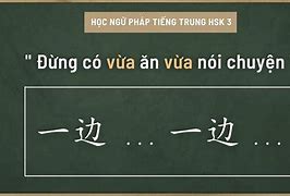 Có Nên Vừa Ăn Vừa Nói