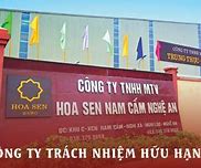 Công Ty Trách Nhiệm Hữu Hạn Toàn Thịnh Phát