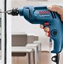 Công Ty Vi Mạch Bosch Của Nước Nào Tại Việt Nam