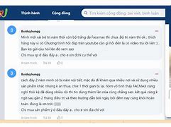 Cty Xklđ Abs Ở Mỹ Có Tốt Không Webtretho Web