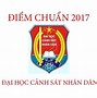 Đại Học Cảnh Sát Nằm Ở Đâu