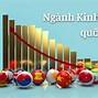 Đại Học Ngoại Thương Gồm Những Ngành Học Nào