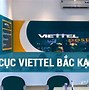 Địa Chỉ Viettel Post Đà Nẵng