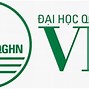 Đồng Phục Khoa Luật Đại Học Mở Hà Nội 2024 Tphcm