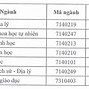 Đồng Phục Trường Đại Học Sư Phạm Thái Nguyên