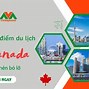 Du Lịch Civilis Canada Có Gì Hay Nhất Mọi Thời Đại