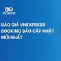 Du Lịch Mỹ Vnexpress 2024 Giá Bao Nhiêu Tiền Một Tháng