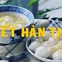 Gió Mùa Mùa Hạ Xuất Phát Từ Đâu