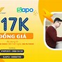 Gửi Hàng Từ Nước Ngoài Về Việt Nam Cần Thông Tin Gì