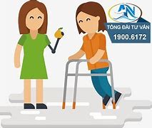 Hỗ Trợ Mai Táng Phí Cho Người Khuyết Tật