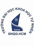 Học Bổng Ctdb Hcmus Là Bao Nhiêu Tiền 1 Tín Chỉ Hcm