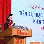 Học Phí Bác Sĩ Đa Khoa Duy Tân