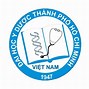 Học Phí Trường Đại Học Y Dược Thành Phố Hồ Chí Minh 2024