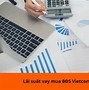 Lãi Suất Vay Sản Xuất Kinh Doanh Vietcombank