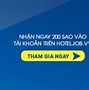 Mẫu Khảo Sát Tiếng Anh Là Gì