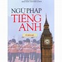 Ngữ Pháp Tiếng Anh 6 Mai Lan Hương Pdf