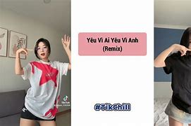 Nhạc Tiktok Tổng Hợp Outfit