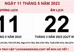 Những Ngày Đẹp Của Tháng 12 Âm Lịch 2023