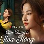 Phim Câu Chuyện Hoa Hồng Tên Tiếng Anh Là Gì