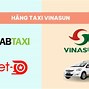 Quỹ Đầu Tư Gic Việt Nam