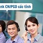 Số Nhân Viên Hỗ Trợ Mb