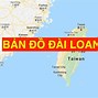 So Sánh Du Học Đài Loan Và Trung Quốc