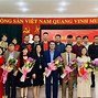 Sư Phạm Kỹ Thuật Tên Tiếng Anh Là Gì