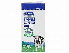 Sữa Ít Đường Vinamilk Bao Nhiêu Calo