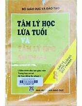 Tâm Lý Học Lứa Tuổi Và Tâm Lý Học Sư Phạm Trắc Nghiệm