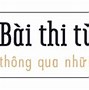 Thần Số Học Theo Tên Lê Đỗ Quỳnh Hương