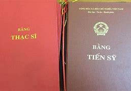 Tiến Sĩ Hải Bằng Giả