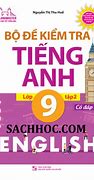 Tiếng Anh Lớp 9 Tập 2 Unit 9 Getting Started