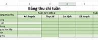 Tính Toán Tài Chính Cho Cả Paljhr5Kl5C 1 4 Channel