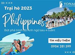 Trại Hè Philippines 2022 Ở Chicago Timeline Google Earth Studio