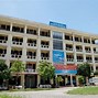 Trường Cao Đẳng Và Du Lịch Hà Nội Học Phí