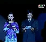 Truyền Hình Htv9 Trực Tiếp