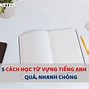 Từ Vựng Về Xuất Nhập Khẩu Tiếng Anh