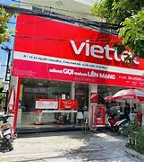 Viettel Store Liên Chiểu Đà Nẵng