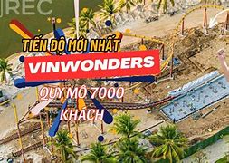 Vinwonders Quận 9