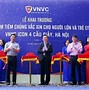 Vnvc Hà Nội Cầu Giấy