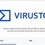 Web Virustotal Là Gì